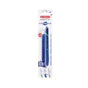 Herlitz Eraser My.Pen Eraser Pen