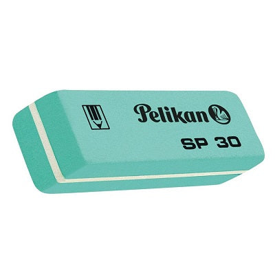 Pelikan Erasers SP30