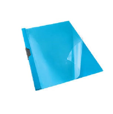 Buy Rexel Clip File 25 Sheets - Deep Blue in Nigeria | Filing & Storage ...
