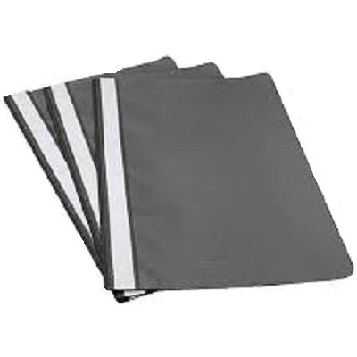 Buy Rexel Report File - Black in Nigeria | Filing & Storage | Supermart ...