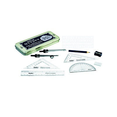 Buy Geometry Sets in Nigeria | Stationery Sets | Supermart.ng ...