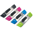Leitz Hole Punch Active Assorted