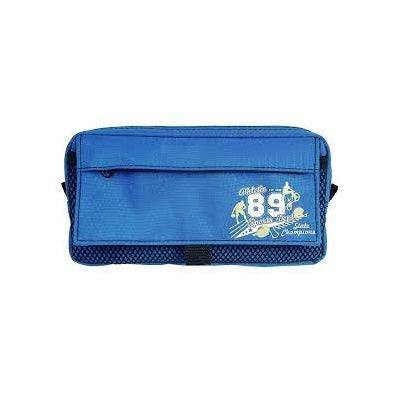 Buy Helix Sports Pencil Case in Nigeria, Pens & Pencils