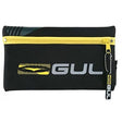 Helix Gul Performance Pencil Case 9 x 5 Inches