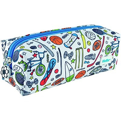 Buy Helix Sports Pencil Case in Nigeria, Pens & Pencils