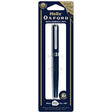 Helix Oxford Roller Ball Pen - Blue