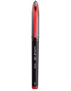Uni-Ball Air Pen 0.5 mm - Red