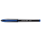 Uni-Ball Air Pen 05 mm - Blue
