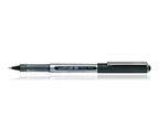 Uni-Ball Eye Micro Roller Pen 0.5 mm - Black