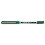 Uni-Ball Eye Micro Roller Pen 0.5 mm - Green