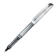 Buy Uni-Ball Eye Needle Water Proof Pen mm Black in Nigeria