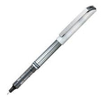Uni-Ball Eye Needle Water Proof Pen 0.7 mm - Black