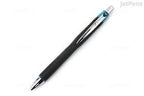 Uni-Ball Jet Stream Pen 1.0 mm - Blue