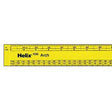 Helix Architects Scale Ruler