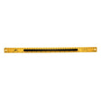 Helix Metre Ruler