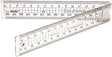 Helix Oxford 30 cm Folding Ruler