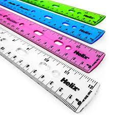 Notebook Ruler Buy Stationery Sets on Supermart.ng | Helix, Maped, Oxford - Supermart.ng