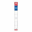 Maped Flat Ruler Classic 50 cm
