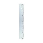 Maped Flat Ruler Essentials 30 cm - Eco