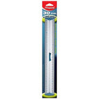 Maped Ruler Aluminium 30 cm