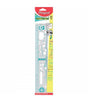 Maped Ruler Flat Geonotes 30 cm