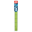 Maped Ruler Flex 30 cm