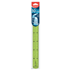 Maped Ruler Flex 30 cm