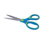 Elephant 6 Inches Scissors OFP0260