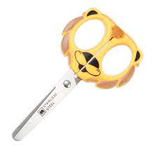Lion Scissors Buy Scissors in Nigeria | General Stationery | Supermart.ng - Supermart.ng
