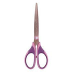 Herlitz Creative Scissors Wave Cut