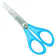 Maped Multi Scissors 13 cm