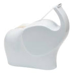 Elephant Tape Dispenser M-01 - Grey