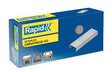 Rapid Omnipress 60 Staple Pin x1000