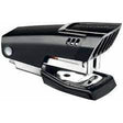 Maped Stapler Essentials Mini N10
