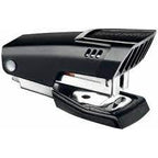 Maped Stapler Essentials Mini N10