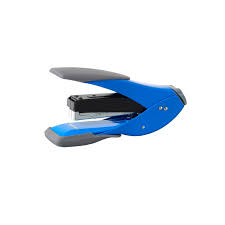 Rexel - Punzone Di Ricambio Per Perforatore Hd2300 (2101098 Hd2300 Rexel - Punzone Di Ricambio Per Perforatore Hd2300 (2101098 Hd2300