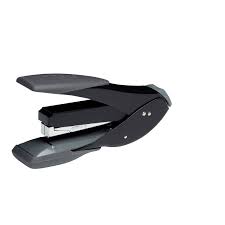 Buy Rexel Easy Touch 30 Half Strip Stapler - Black in Nigeria | General ...