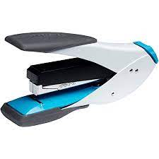Buy Rexel Easy Touch 30 Half Strip Stapler - White in Nigeria | General ...