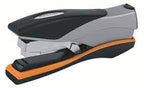 Rexel Optima 40 Manual Stapler