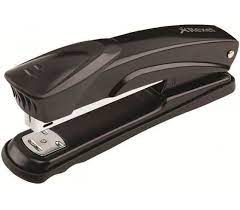 Buy Rexel R30 Metal Stapler - Black in Nigeria | General Stationery ...