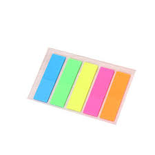 Pink Elephant Notes Buy Notepads on Supermart.ng | Rexel, Mead, Elephant, Global Notes ...