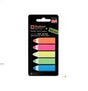 Elephant Sticky Note Page Mark Pencil Film Index