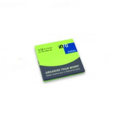 Buy Sticky Notes in Nigeria | Notepads | Supermart.ng - Supermart.ng