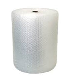 Bubble Pack Reel 200 mm x 20 m