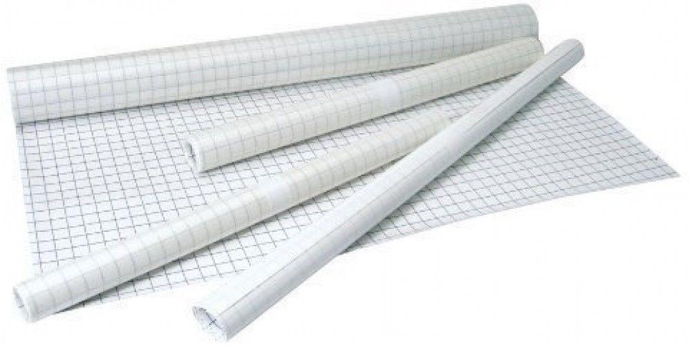 Buy Helix Clear Seal Transparent Covering Film 45 cm x 1 m in Nigeria ...