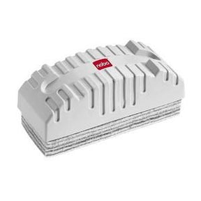 Nobo Easy Peel Eraser