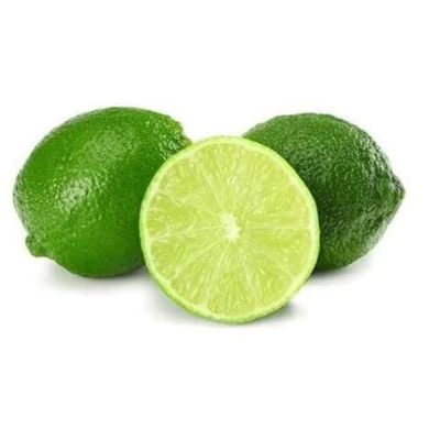 Lime ~2 L
