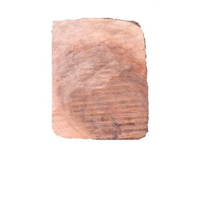 Chopping Board - Wooden