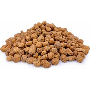 Tiger Nut 2 L