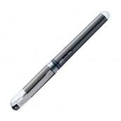 Pentel Hybrid Gel DX 0.7 mm - Black